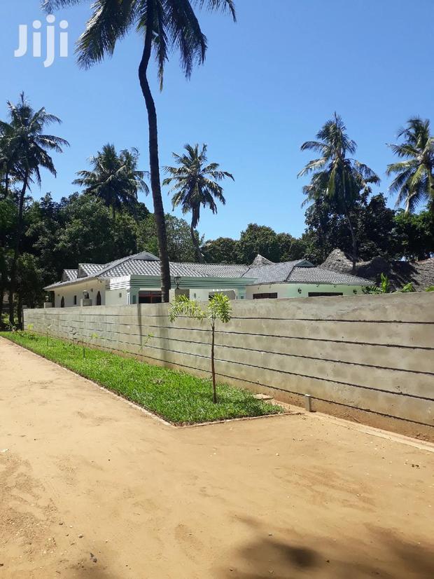 For Sale 3 Bedrooms Mtwapa