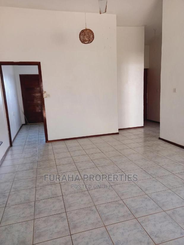 2bdrm Bungalow in Shanzu Serena for sale