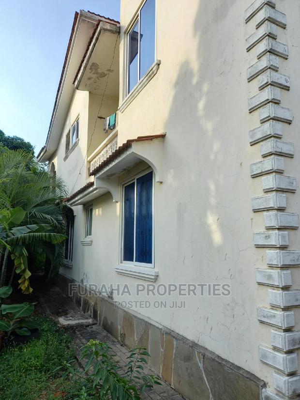 4bdrm Maisonette in Links Rd, Nyali for Sale