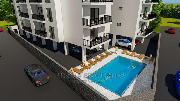 2bdrm Apartment in Nyali for Sale