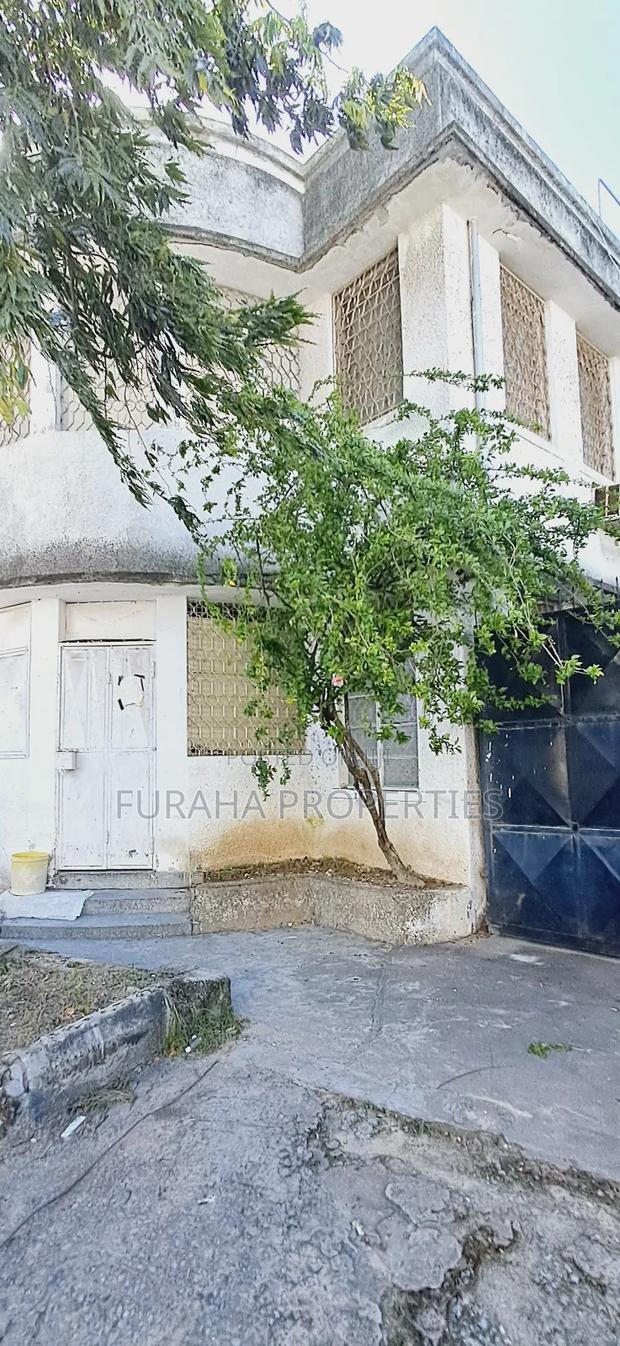 6bdrm House in Mombasa Island for sale