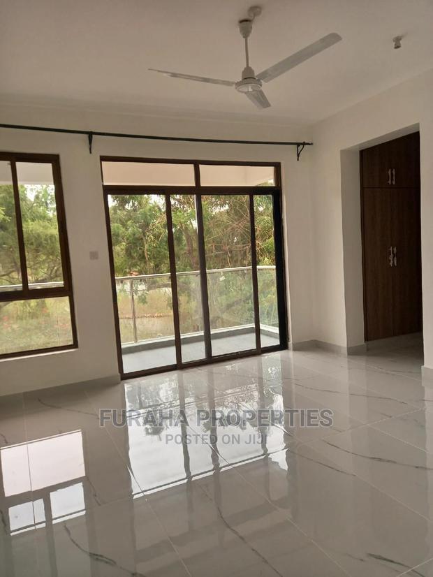 3bdrm Apartment in Old Nyali for Sale