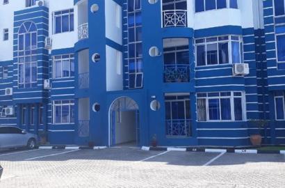For Sale 3 Bedrooms Apartments Nyali