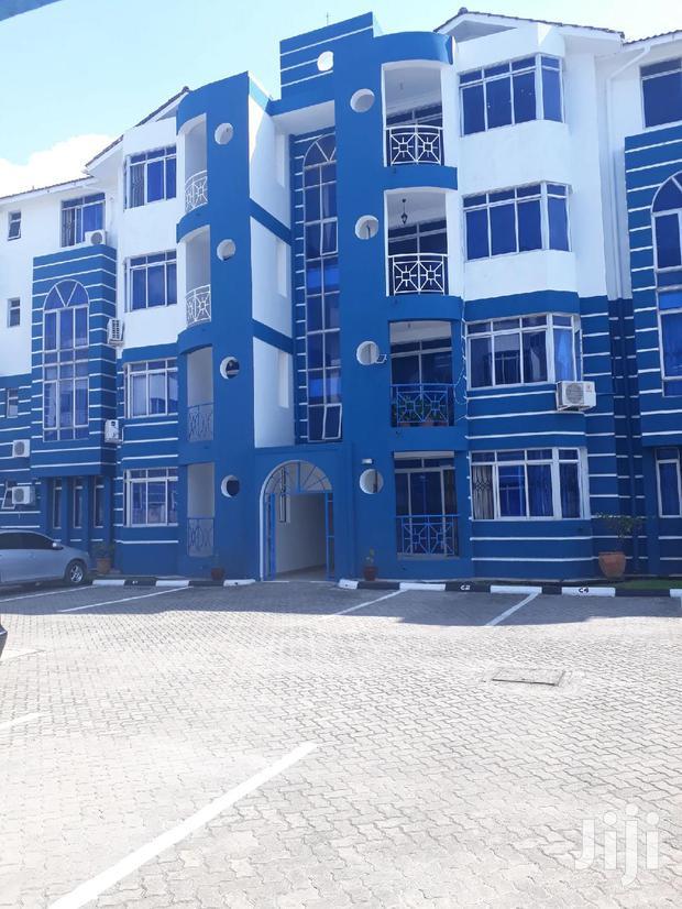 For Sale 3 Bedrooms Apartments Nyali