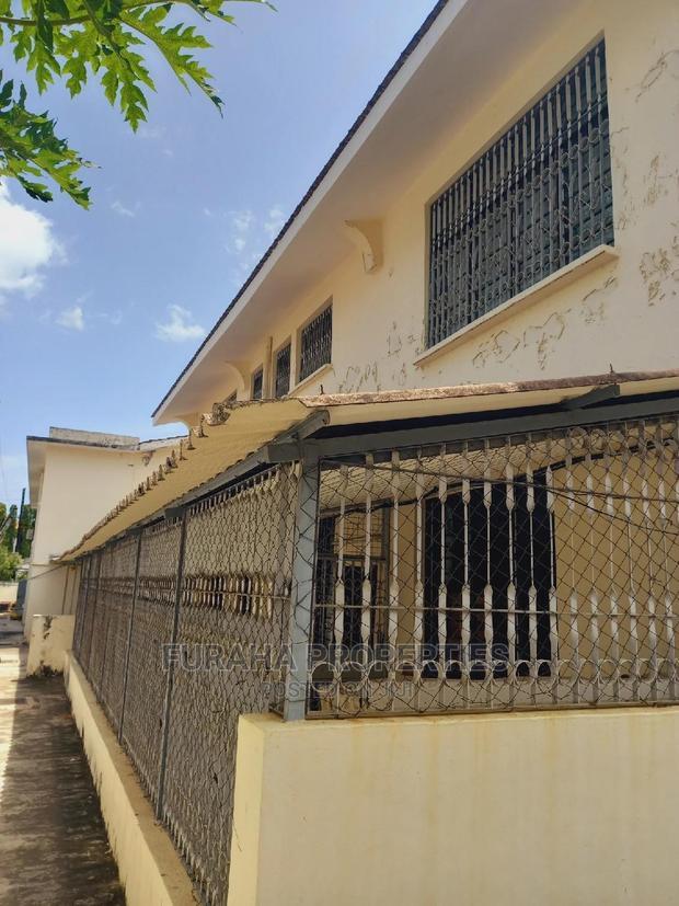 4bdrm Maisonette in Nyali for Sale
