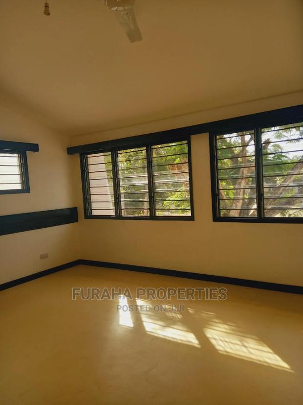 4bdrm Maisonette in Nyali for Sale
