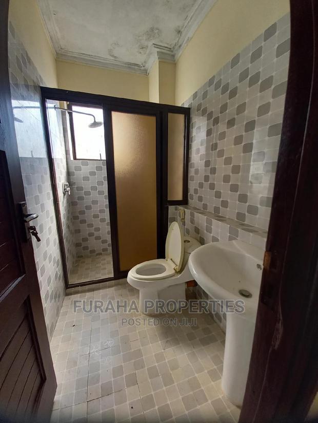 3bdrm Apartment in Old Nyali for Sale
