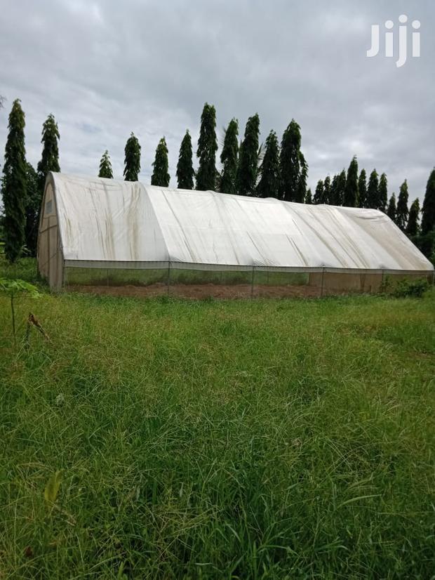For Sale 2 Acres Agricultural Land Mtwapa
