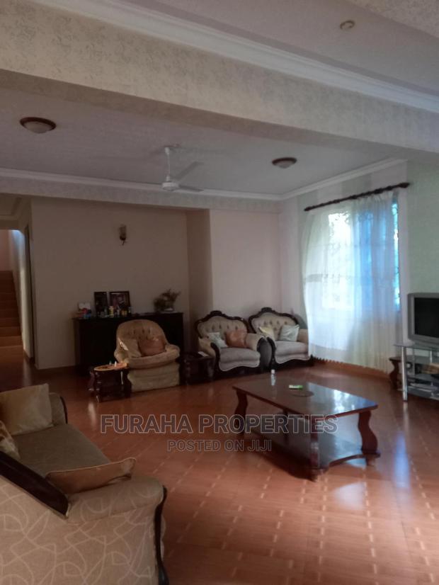 4bdrm Maisonette in Links Rd, Nyali for Sale