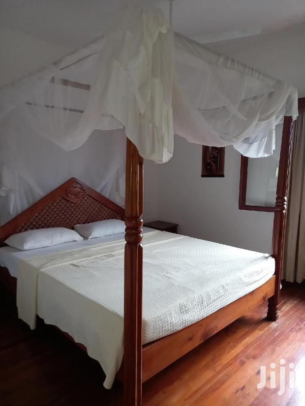 For Sale 4 Bedrooms Massionate Malindi