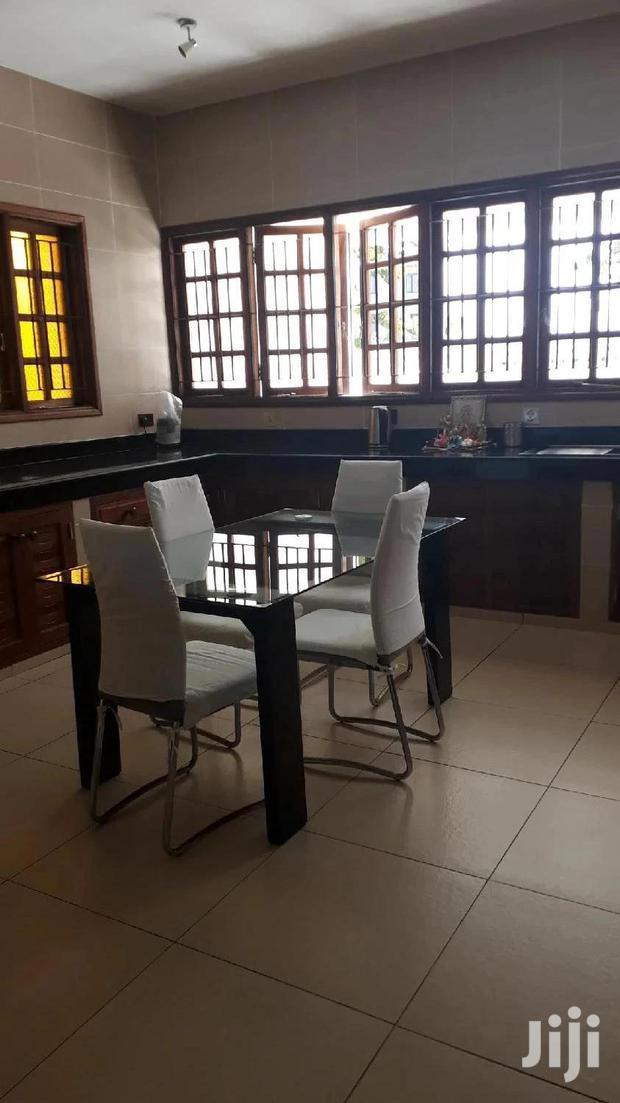 4bdrm House in Vipingo for sale