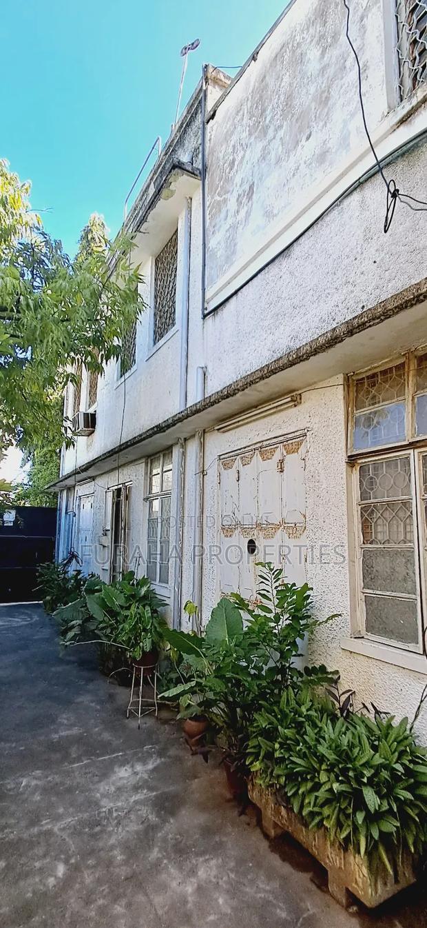 6bdrm House in Mombasa Island for sale