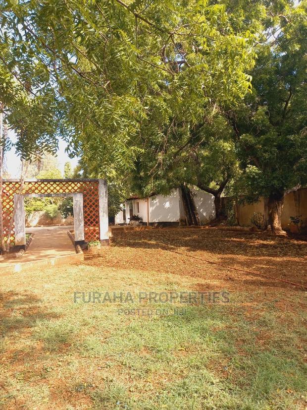 5bdrm Mansion in Nyali for Sale