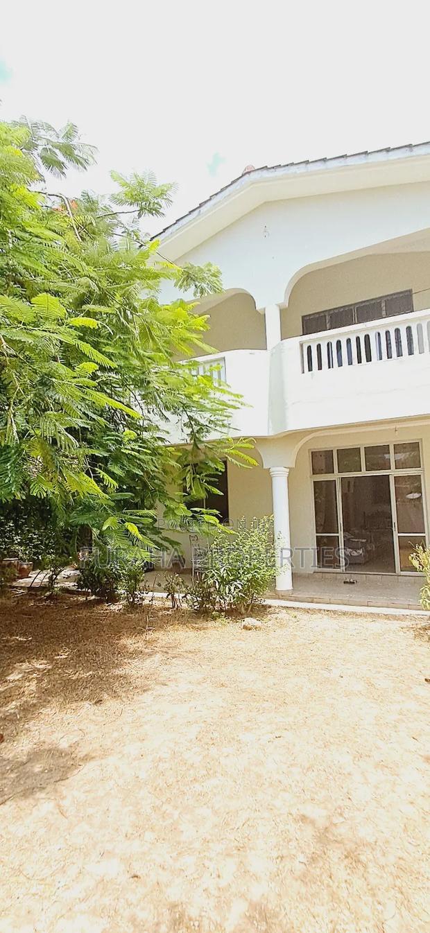 5bdrm House in Nyali for sale