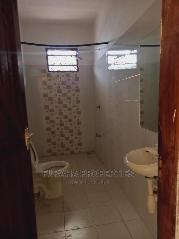 3bdrm Bungalow in Bamburi Utange for Sale