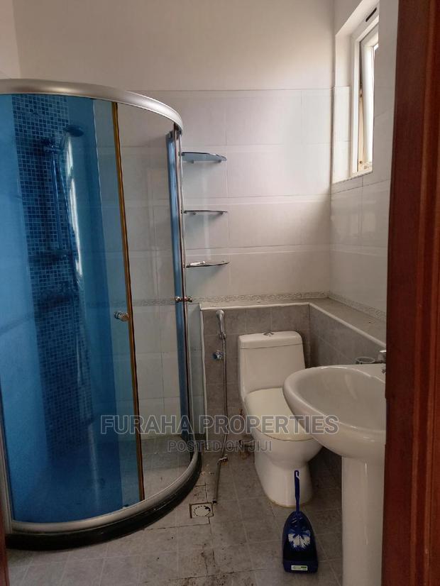 3bdrm Apartment in Nyali for Sale