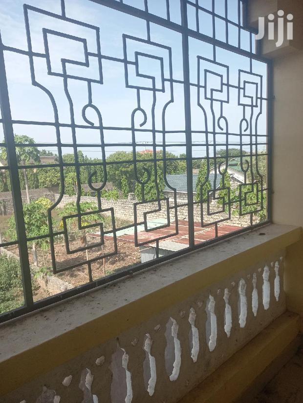 For Sale 5 Bedrooms Town House Shanzu
