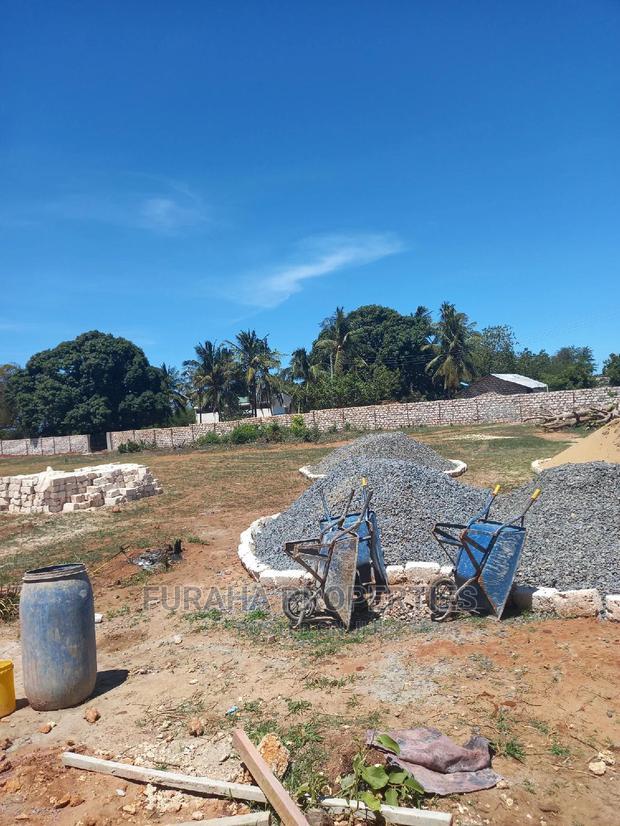 For Sale 2 Acre Prime Land Mtwapa