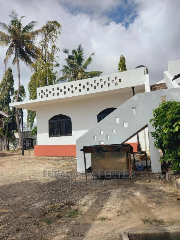3bdrm Bungalow in Nyali for Sale