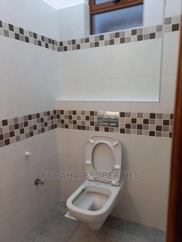 3bdrm Apartment in Nyali for sale