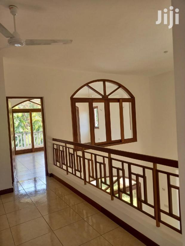 For Sale 4 Bedrooms Massinates Old Nyali