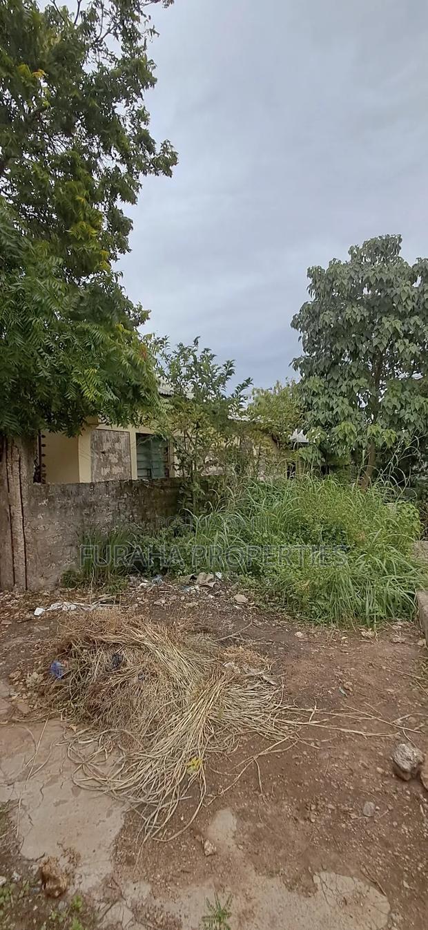 5bdrm Bungalow in Mtwapa for sale