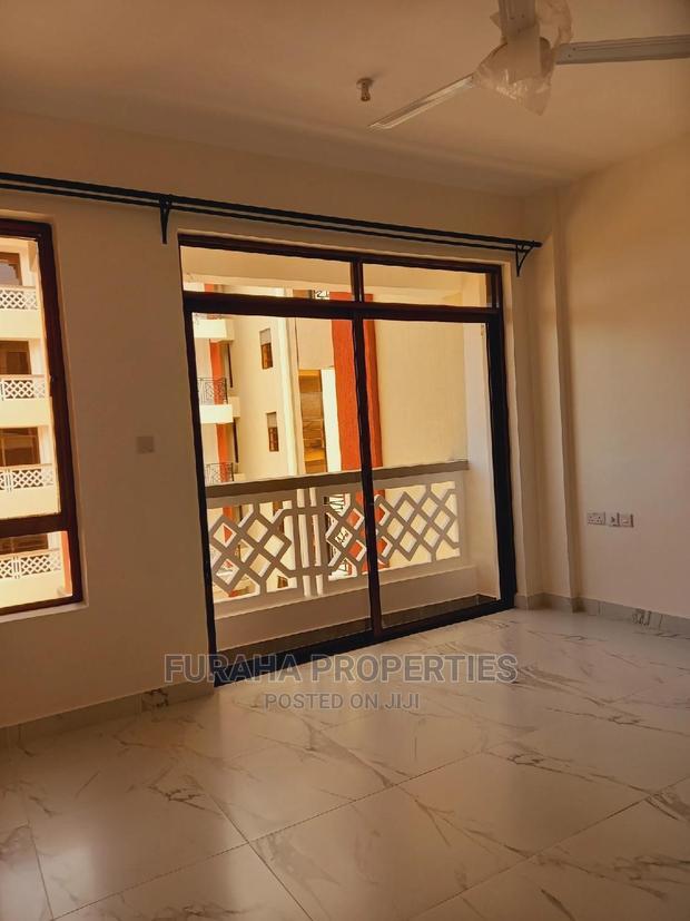 3bdrm Apartment in Nyali for Rent