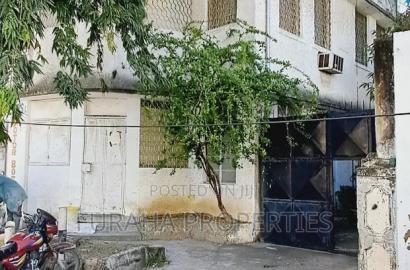 6bdrm House in Mombasa Island for sale