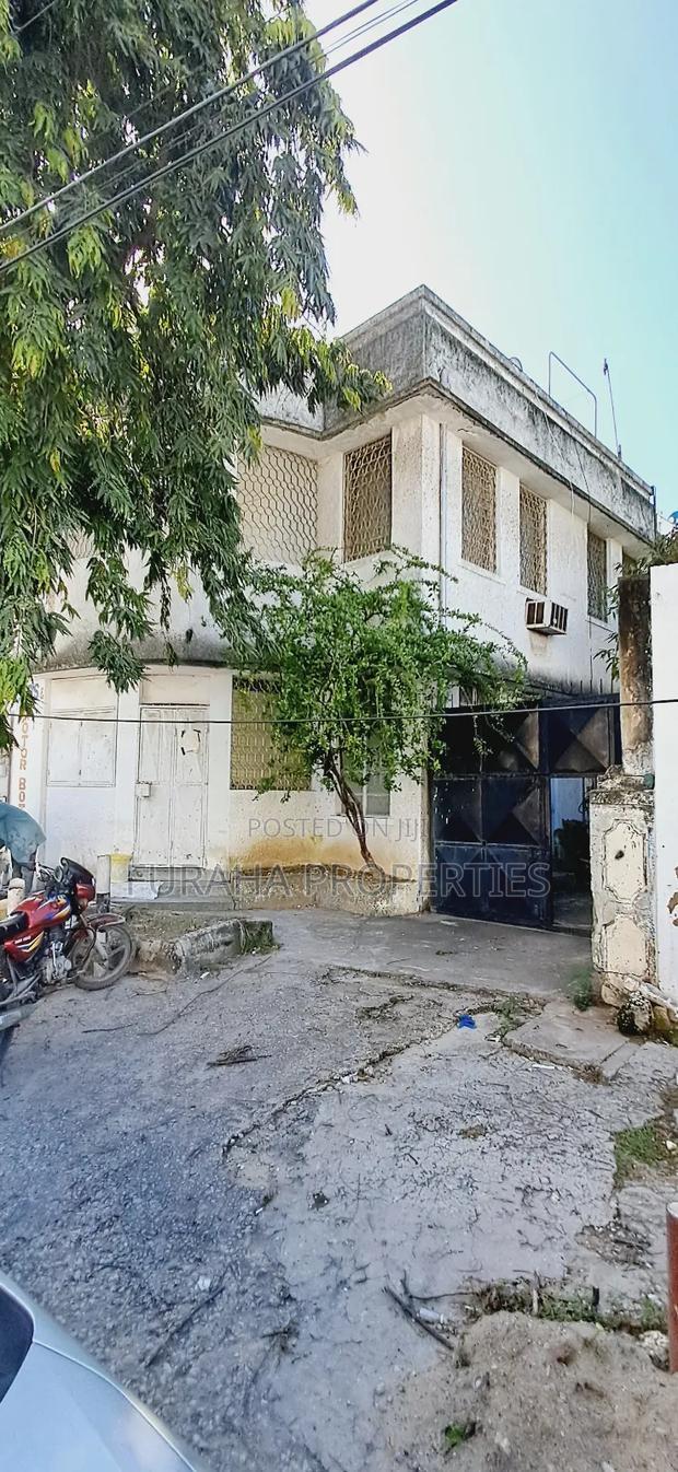 6bdrm House in Mombasa Island for sale
