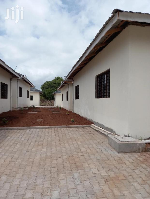 2bdrm Bungalow in Casurina, Malindi for sale