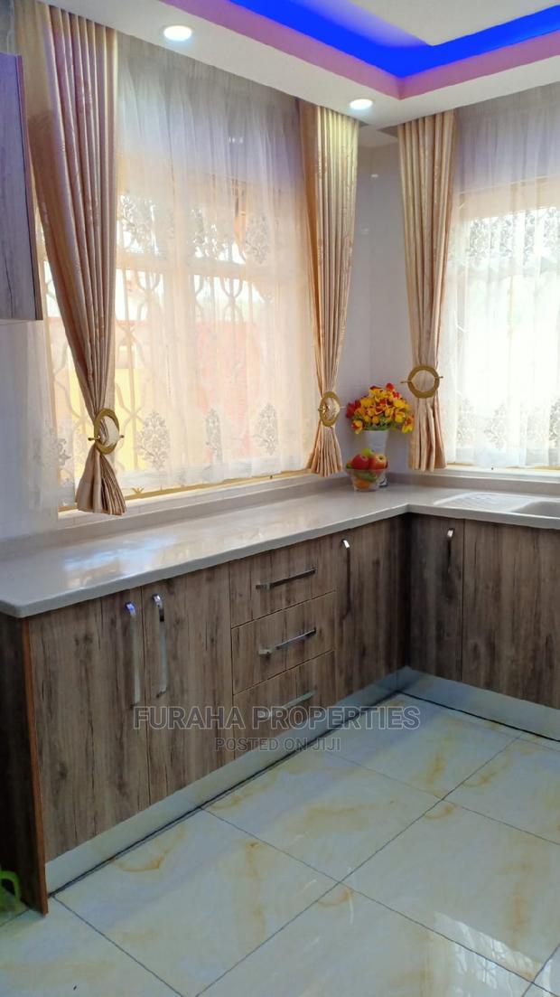 3bdrm Maisonette in Bombolulu for sale