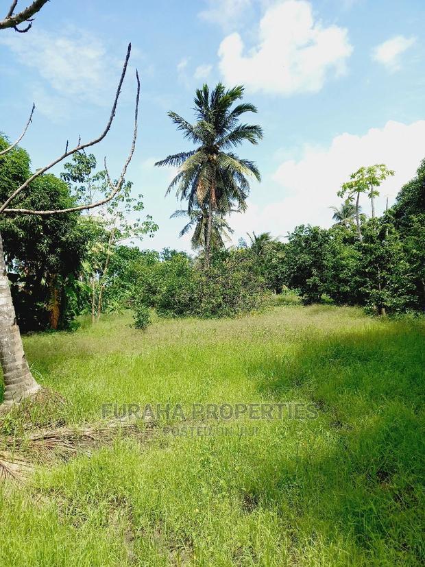 3bdrm Bungalow in Kikambala for Sale