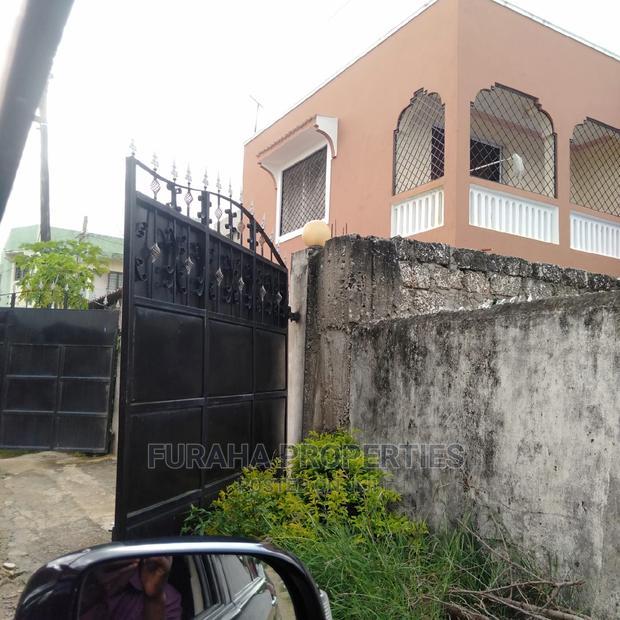 4bdrm Maisonette in Kiembeni for Sale