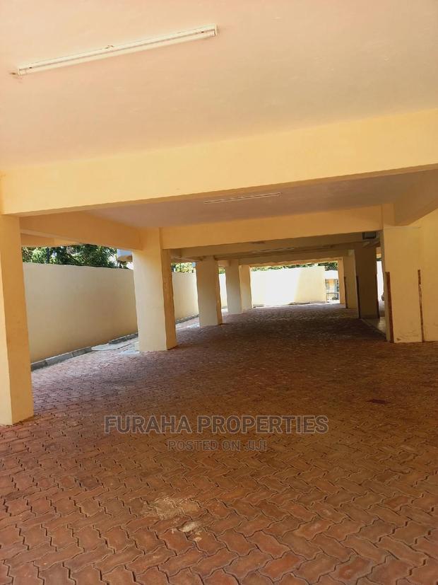 3bdrm Apartment in Mtwapa for Sale