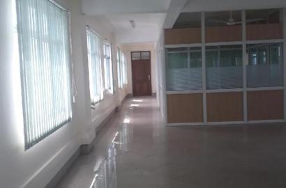 To Let Office Several Office Space Mombasa Cbd