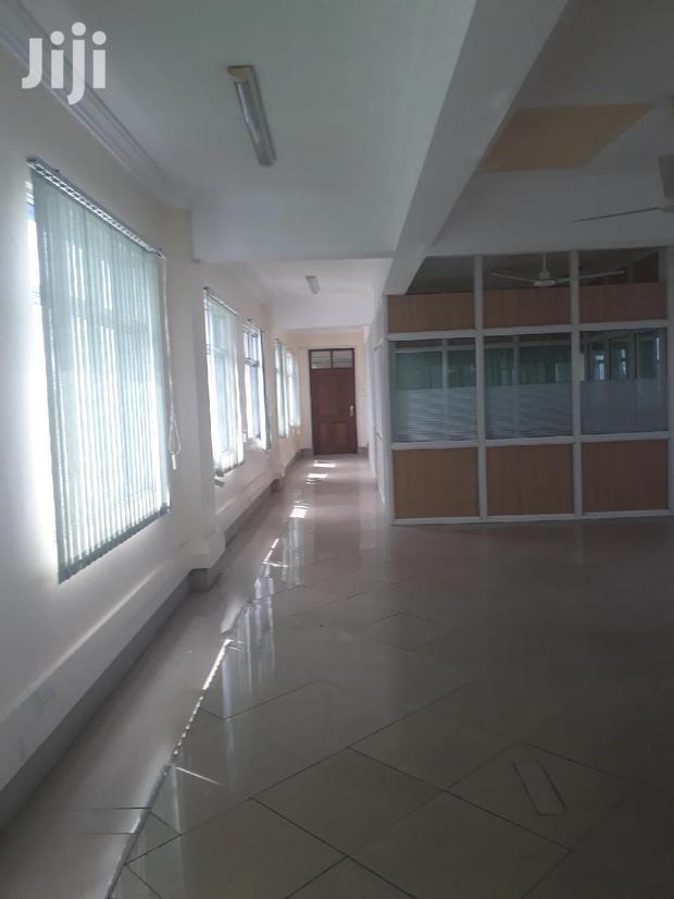 To Let Office Several Office Space Mombasa Cbd
