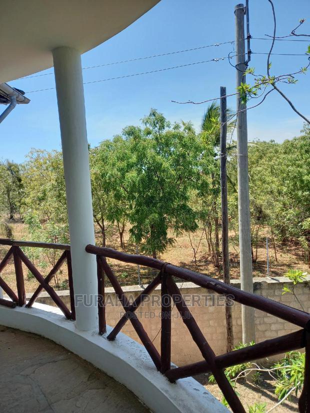 3bdrm Maisonette in Diani Beach, Ukunda for Sale