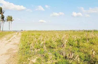 For Sale 10 Acres Prime Land Mariakani