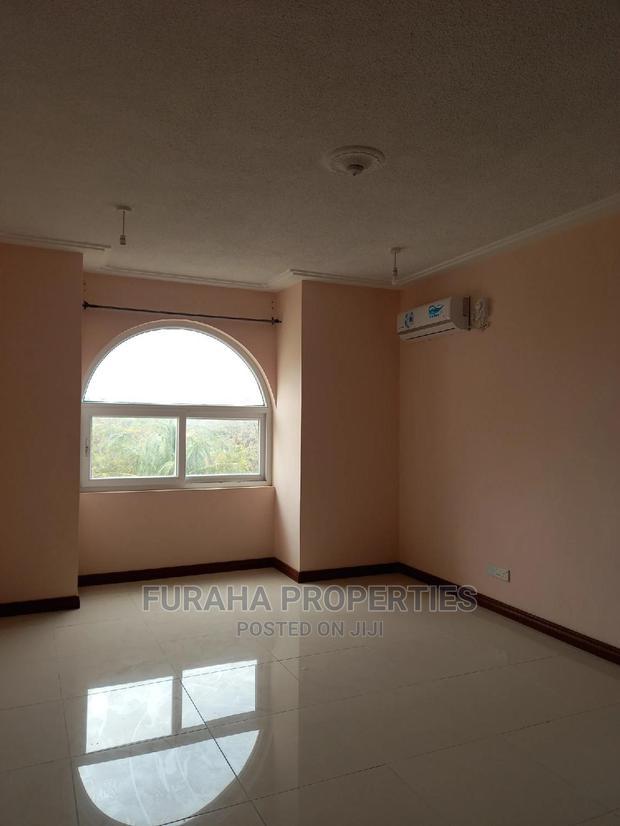 3bdrm Apartment in Nyali for Sale