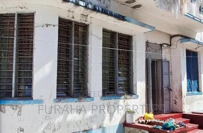 2bdrm Block of Flats in Mombasa Stadium for sale