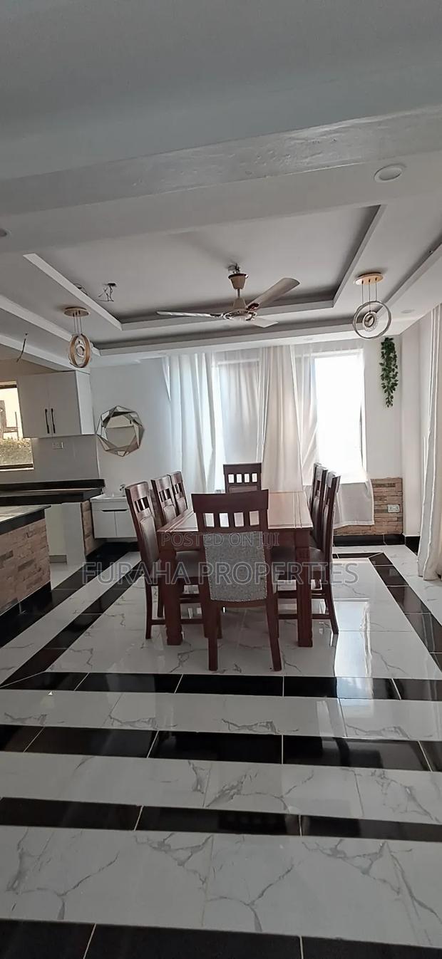4bdrm House in Vipingo for sale