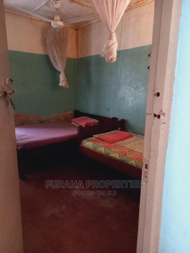 Furnished 10bdrm Bungalow in Kongowea for Sale