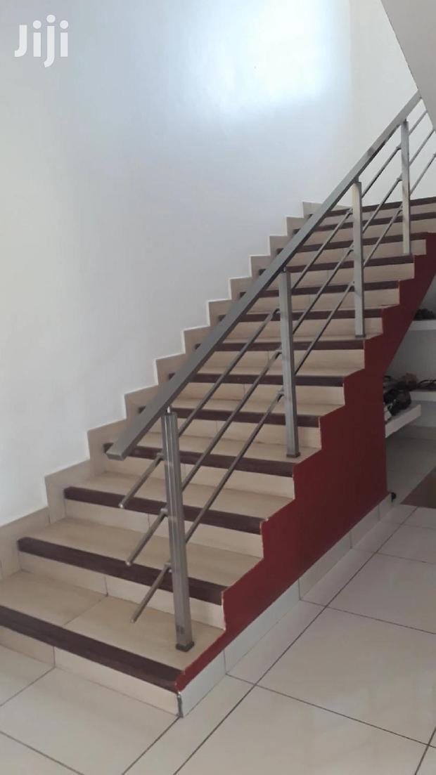 4bdrm House in Vipingo for sale