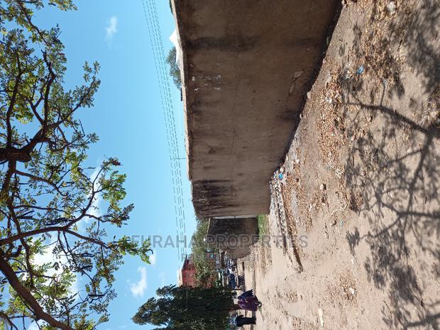 For Sale 1.7 Acre Commercial Land Malindi