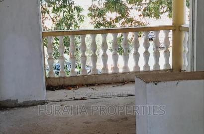 1bdrm Block of Flats in Mtwapa for sale