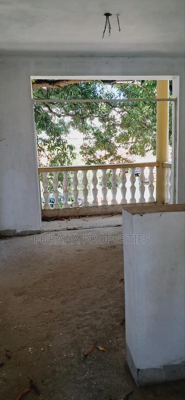 1bdrm Block of Flats in Mtwapa for sale