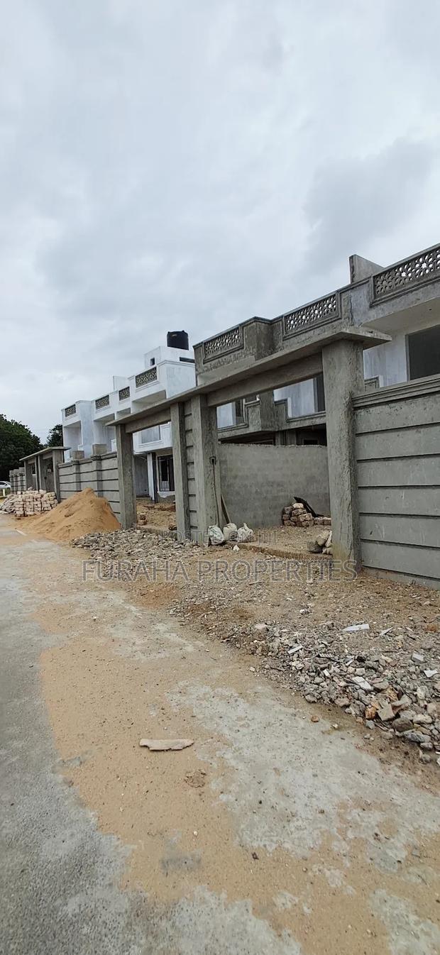 4bdrm Mansion in Vipngo, Vipingo for sale