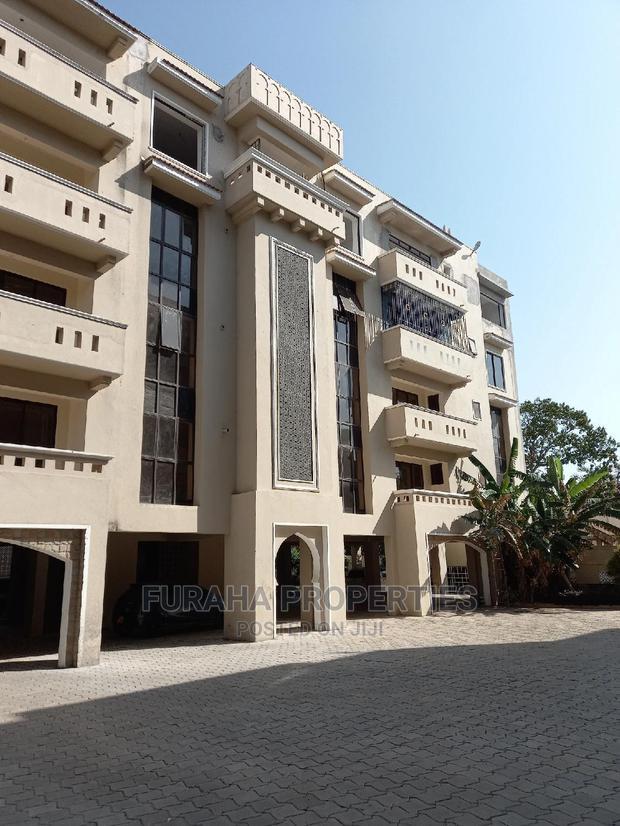 3bdrm Apartment in Old Nyali for Sale