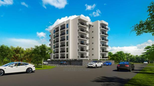 2bdrm Apartment in Nyali for Sale
