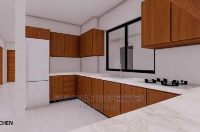 2bdrm Apartment in Nyali for Sale